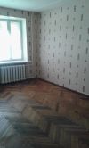 2 комнатная квартира в Белоомуте