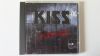 Kiss / Revenge / 1992 / CD / Кисс / Rare