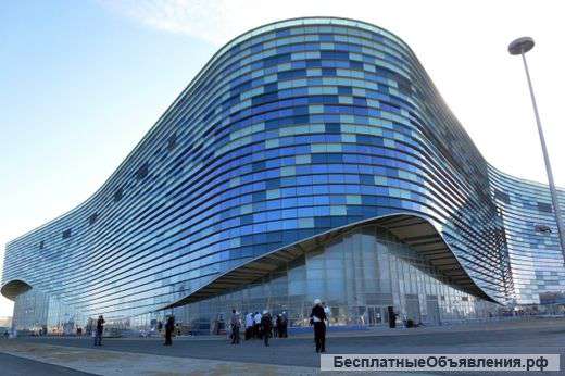 Билеты на фигурное катание показательные выступления 22.02.2014