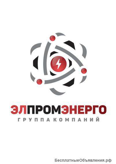 Светодиодное оборудование ECOLED