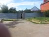 Участок с 3-мя жилыми домами