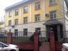 Офис 231 м2 м.Студенческая