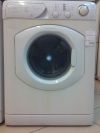 Стиральная машина Ariston AVSL 109