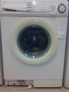 Стиральная машина Candy CSBL 85