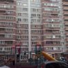 Сдам 1к благоустроенную квартиру в Краснодаре