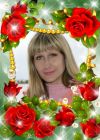 Требуется горничная