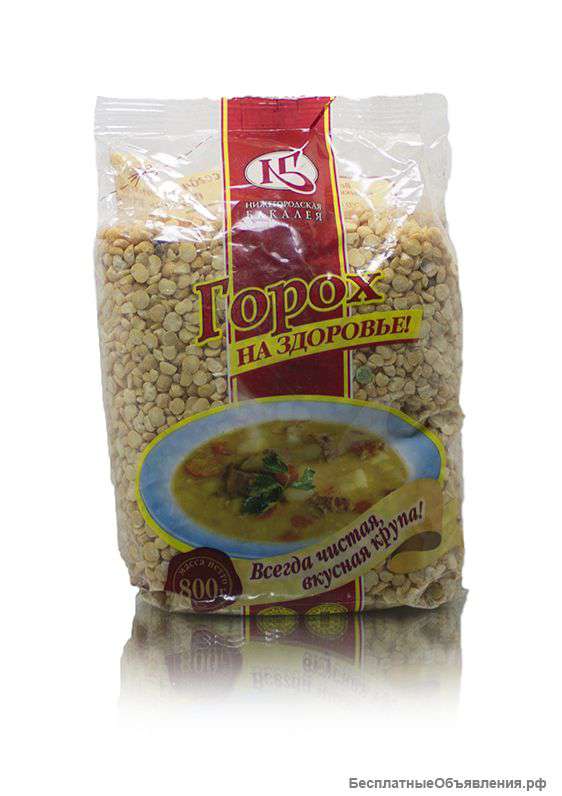 Крупа, мука, макароны по оптовым ценам