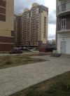 Квартира по выгодной цене