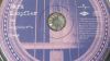 Mark Knopfler The Ragpicker"s Dream CD Dire Straits Нопфлер