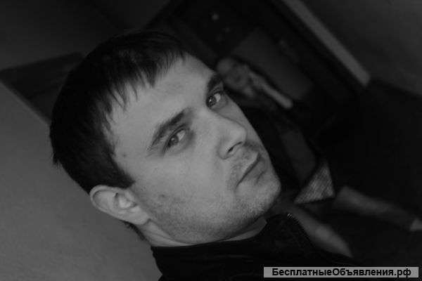 Выполняю не дорогой ремонт качественно и быстро