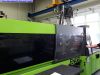Подержанный термопластавтомат Engel victory 650H-200V-220 combi