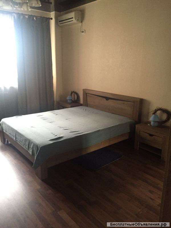 Сдам в аренду 1к. квартиру 59 кв.м.