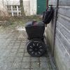 Segway i2