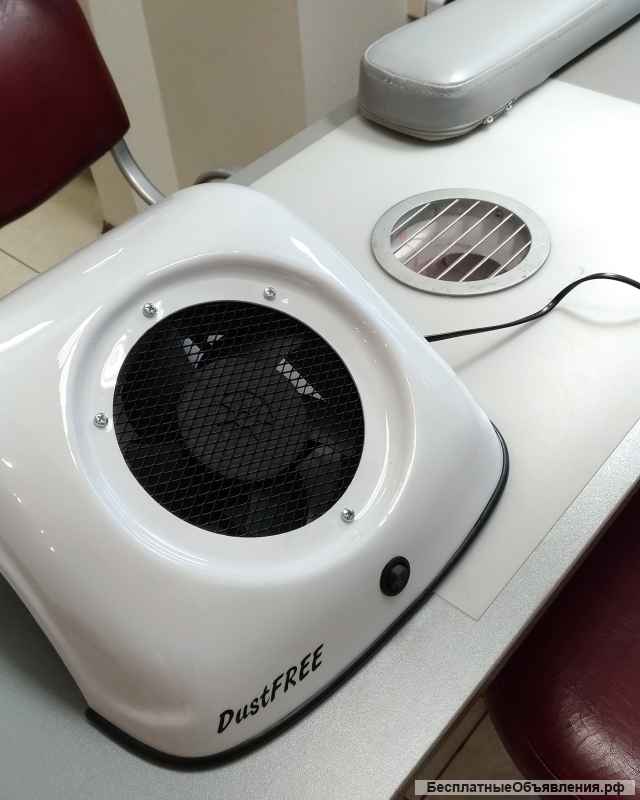 Мастер маникюра и педикюра (ногтевого сервиса)