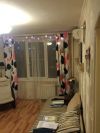 3-х комнатная квартира м.Международная