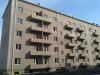 Квартиру