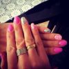 Сделаю Shellac