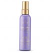 Bonacure Oil Miracle молочко