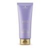 Bonacure Oil Miracle шампунь