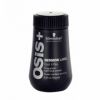Osis+ Session Label моделирующая пудра