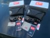 Сонцезащитные очки Ray Ban