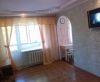 Сдам 2-комнатную квартиру в р-не Москольца