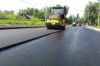 Асфальтирование и благоустройство территорий