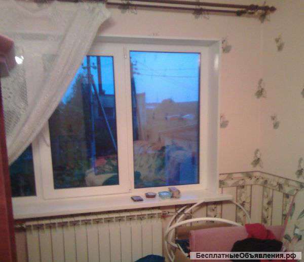 Просто продаю