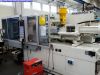 Подержанный термопластавтомат Krauss Maffei KM 125 -520 C2 MC4