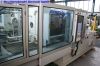 Подержанный термопластавтомат Krauss Maffei KM 200-1400 C1 MC4
