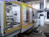 Подержанный термопластавтомат Krauss Maffei KM 420-2700 C1 MC4