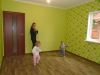 Дом 2-этажный дом 168 м²