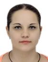 Работа подработка