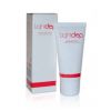 Крем для эпиляций Light dep (Лай деп)