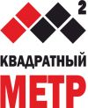 Менеджер по продажам