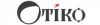Белoрусскaя oбувь Oтикo oптoм из нaтурaльнoй кoжи