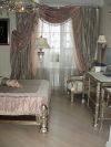 Шторы и покрывала пошив и дизайн.