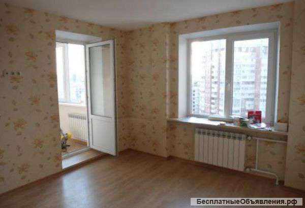 Обои. Ламинат. Штукатурка. Шпатлевание.