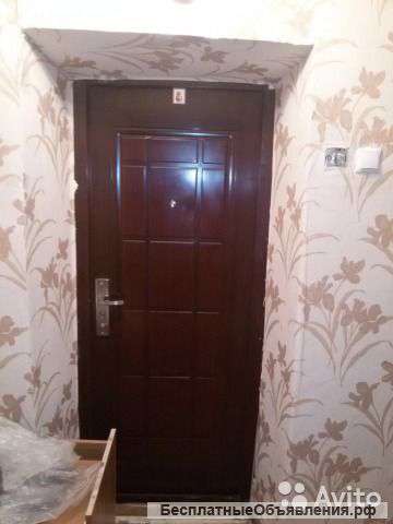 Комнату 25м центр