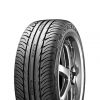 Шины Кумхо 195/60/15 V 88 KU-31 новые