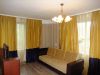 2-х комн.квартира на Кубинской,34