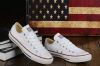 Кеды Converse All Star (Конверсы) 36-40 eur