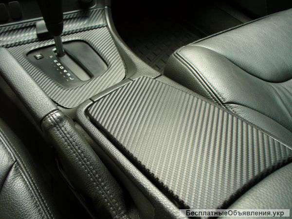 Тюнинг Авто. Мото-тюнинг. Карбон. Углеволокно. Детали из карбона.