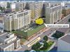 От собственника. Новое Нежилое здание.