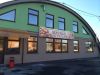 Аппаратчик Термической обработки мяса на производство