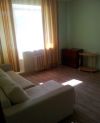 Сдается квартира по адресу Новосибирская улица, дом 35