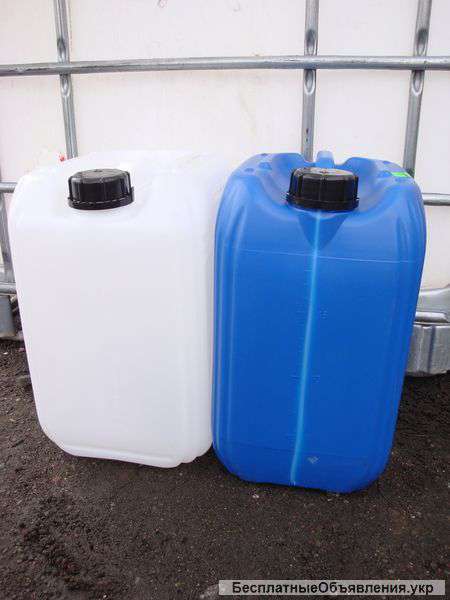 Спирт Изопропиловый Абсолютированый 99,9%