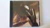 Mariah Carey Emotions CD Австрия