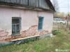 Дом в деревне
