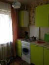 Сдам 1-комнатную квартиру.Город Клин.Русским(семье) на длительный срок.